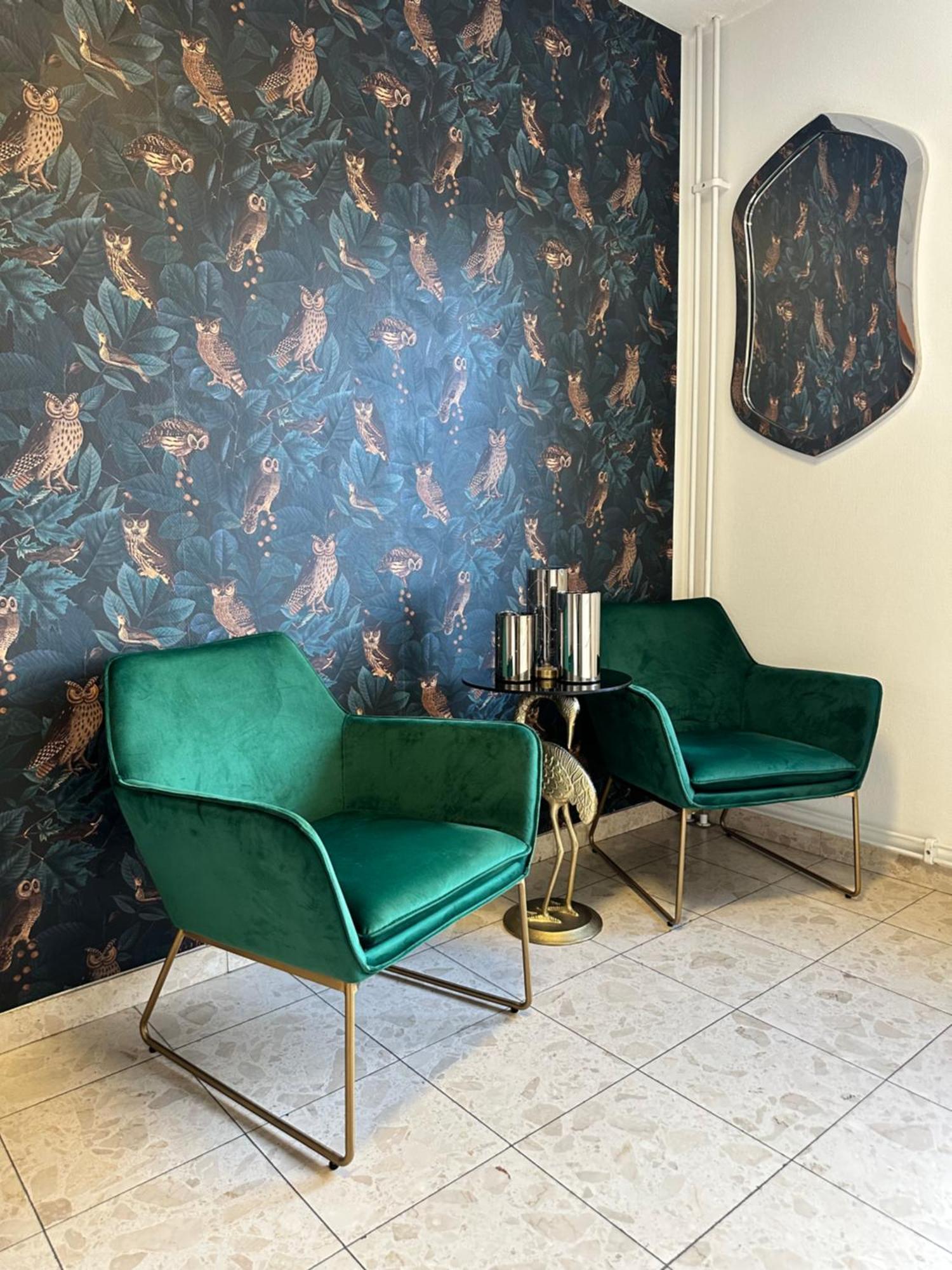 Hotell City Karlshamn Karlshamn  Zewnętrze zdjęcie