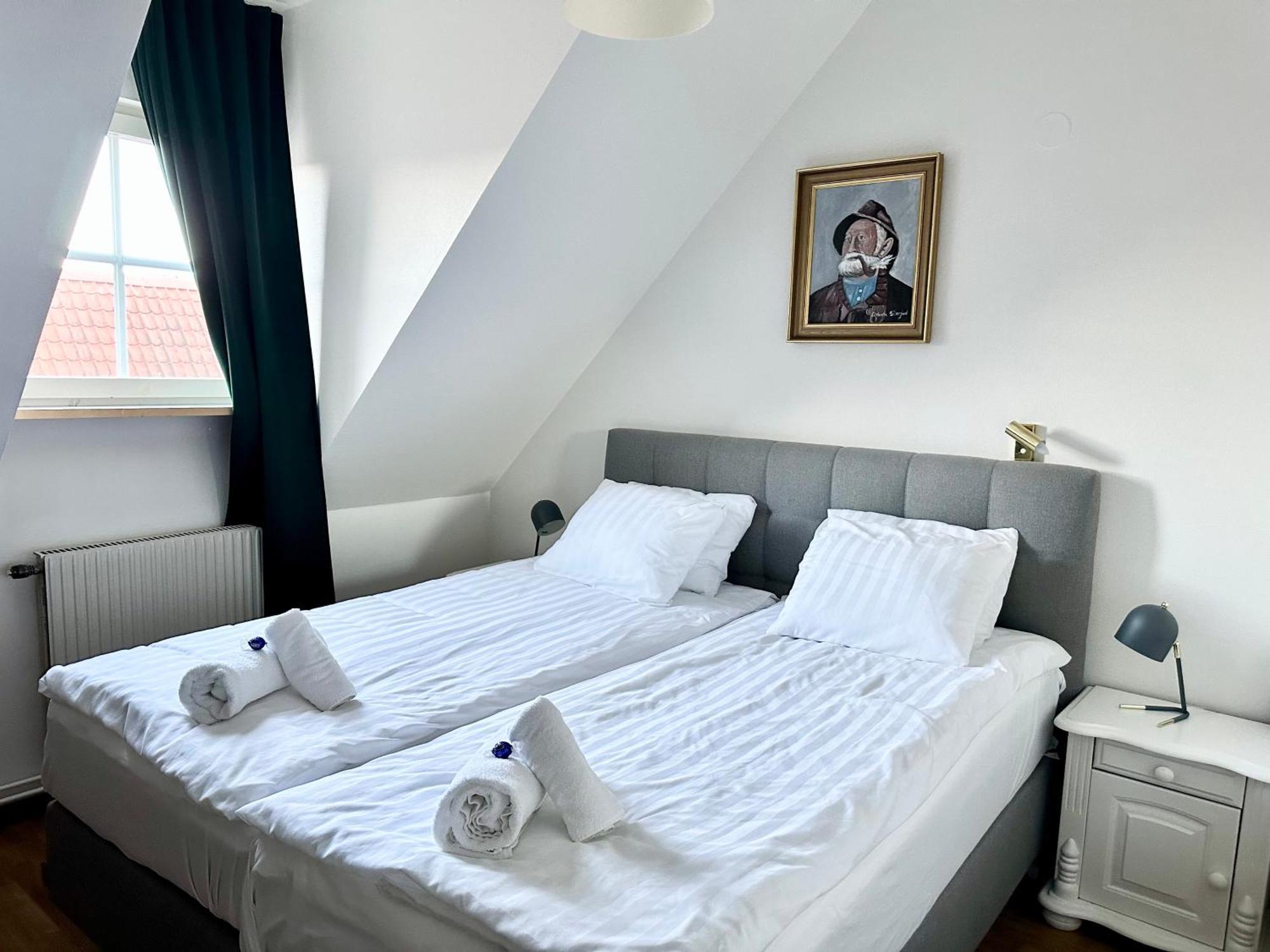 Hotell City Karlshamn Karlshamn  Zewnętrze zdjęcie