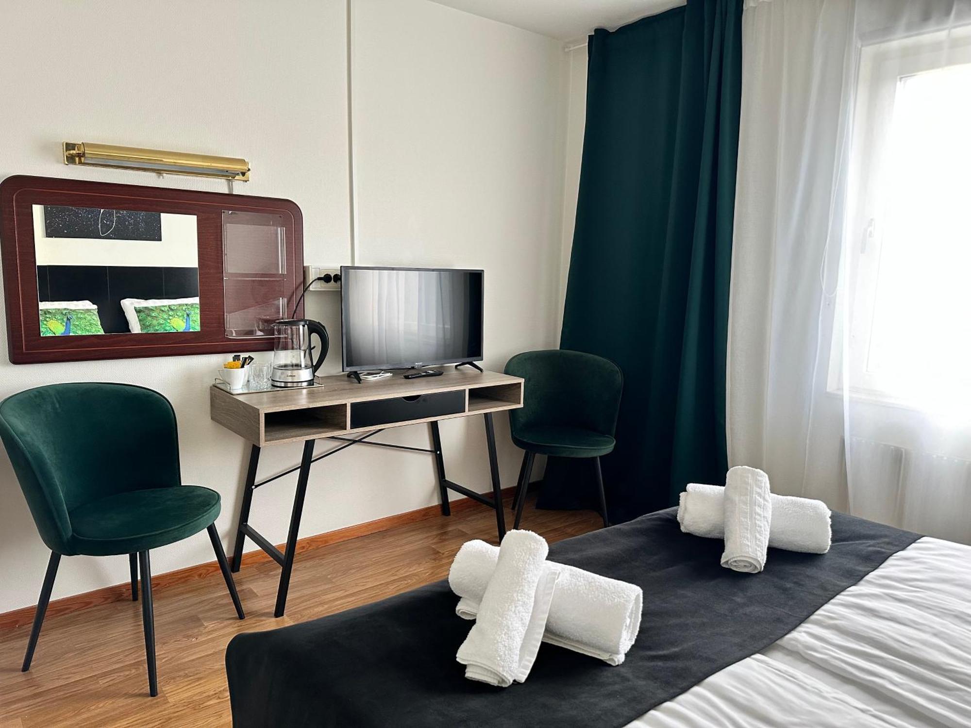 Hotell City Karlshamn Karlshamn  Zewnętrze zdjęcie