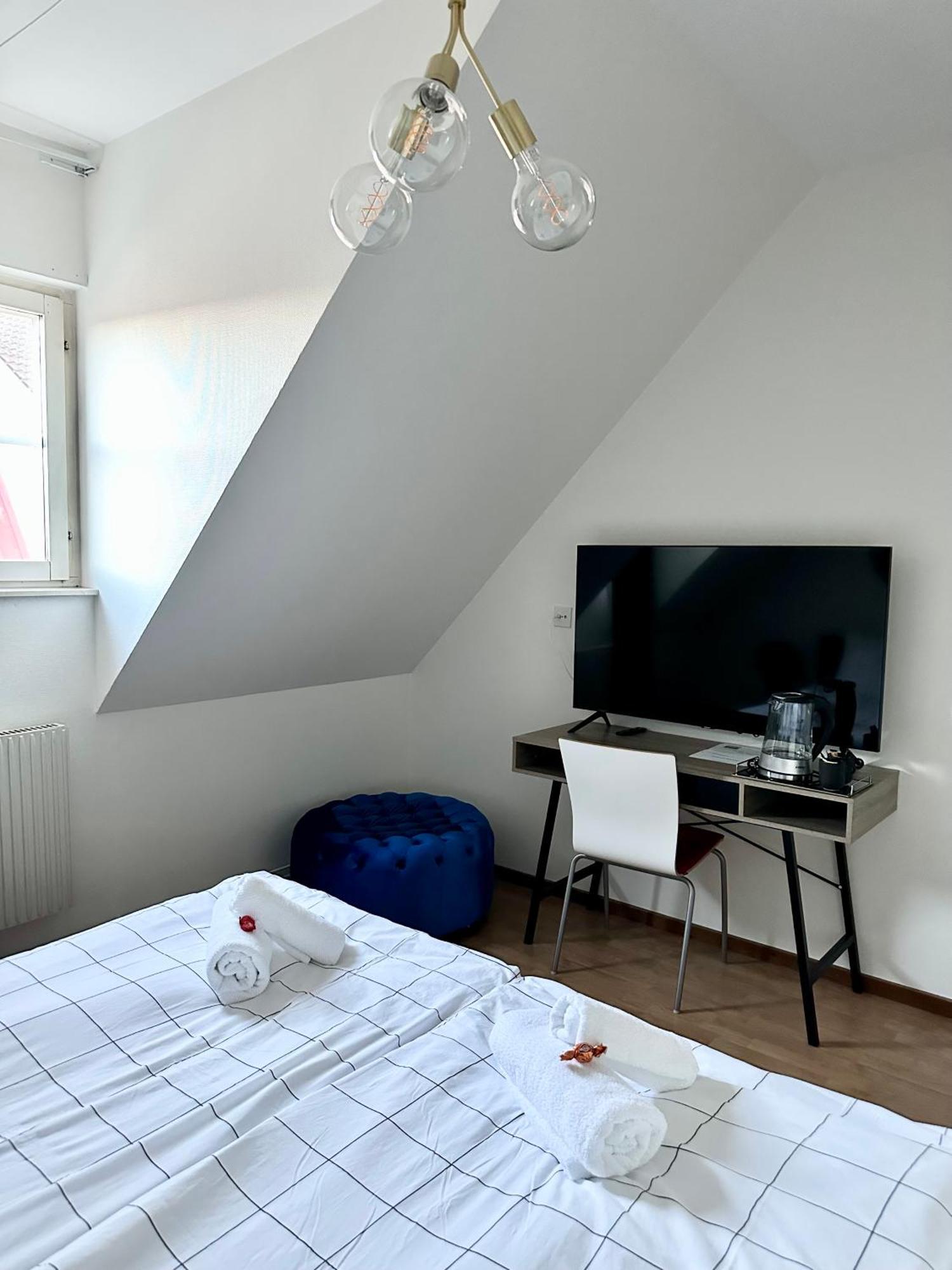 Hotell City Karlshamn Karlshamn  Zewnętrze zdjęcie